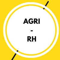 AGRI RH logo - Similar company to Efyb - Eco For Your Business