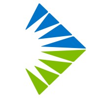 Community Living Hamilton logo - Similar company to Modase Inc.