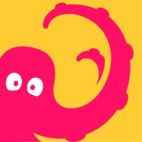 Octopy logo - Similar company to Random Synapse [No Longer Active]