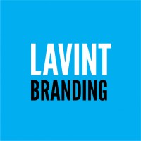 Lavint Branding logo - Similar company to Loro Marketing