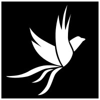 Potential² GmbH logo - Similar company to Elementor Expert