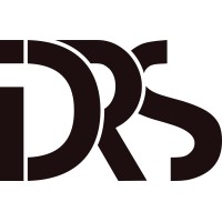Influential Digital Realty System Corporation logo - Similar company to Afv - Associação Finance Valley