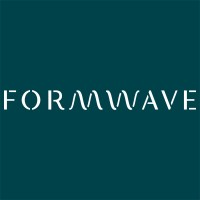 Formwave logo - Similar company to Telecom Blueprint