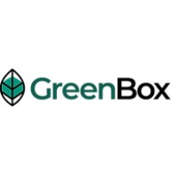 GreenBox Energy Technology Corporation