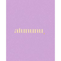 Atununu logo - Similar company to Mamen Calderón - Taller De Patronaje Y Costura