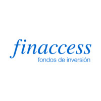Finaccess México logo - Similar company to Risk Mexico