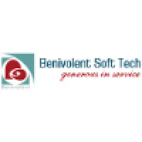 Benivolent Soft Tech