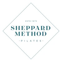 Sheppard Method Pilates logo - Similar company to Bound