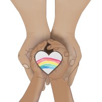 Gurti Foundation logo - Similar company to Enso Labs