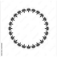 HEMPCLOTHING logo - Similar company to Kalyugam