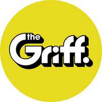 The Griff logo - Similar company to Students' Association Of Macewan University (Samu)
