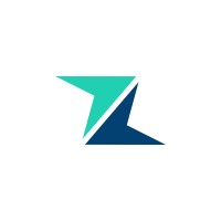 ZConsulto logo - Similar company to Solstice Gate
