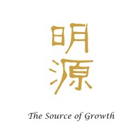 MING YUAN Sdn Bhd logo - Similar company to Atmosphere Global