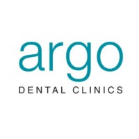 Argo Dental Clinic logo - Similar company to Oracle Dental Shrewsbury
