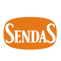 Sendas Comércio Exterior E Armazéns Gerais