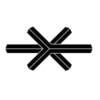ELLIPSE STRUCTURE logo - Similar company to Euroconcept Ingenierie / Structure