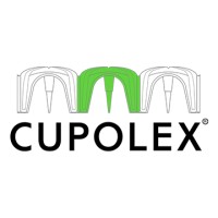 Cupolex NZ logo - Similar company to Cupolex Australia