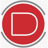 Davro Design logo - Similar company to School Zone