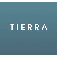 Tierra Products logo - Similar company to Chrisco A/S