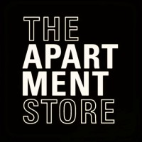 THE APARTMENT STORE - Zürich logo - Similar company to Older Studio