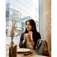 Wafaa Fahad logo - Similar company to Shaida Ibrahim