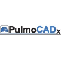 Pulmocadx, Inc.