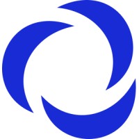 Toothapps® logo - Similar company to Verisave