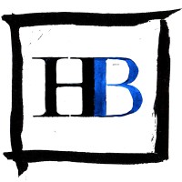 Human Being Productions LLC logo - Similar company to Nw10 Design Studio