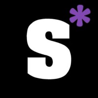 spydr logo - Similar company to Spydr