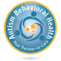 Autism Behavioral Health, LLC logo - Similar company to Zaba Therapy, Llc