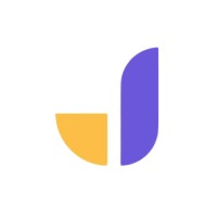 IJSchool logo - Similar company to Underautomation