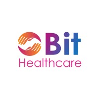 BIT Healthcare logo - Similar company to Sky Blue 247 Staffing