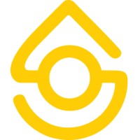 skydreams logo - Similar company to I-Spark
