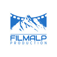 FILMALP PRODUCTION logo - Similar company to Subbstudio