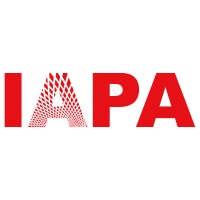 IAPA DESIGN logo - Similar company to Studio Aquilo
