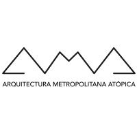 AMA Architecture logo - Similar company to Stefano Colli