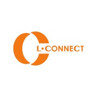 LConnect Job Myanmar logo - Similar company to Lconnect
