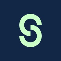 Solution Créance logo - Similar company to Sol-Fin