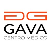 Centro Médico Gava logo - Similar company to Grupo Fatecsa