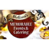 Memorable Events Catering