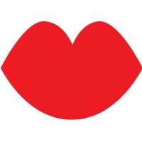 Make-Out Meals logo - Similar company to Tk Tuckshop