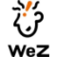 Wez