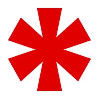 WSC logo - Similar company to Hs Total Solutions