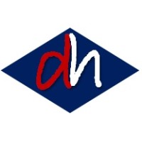 Deerhill Publishing logo - Similar company to Nutmeg Publishing