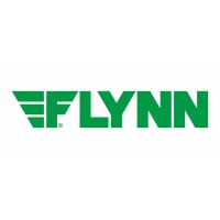 FLYNN (Maurice Flynn & Sons Ltd) logo - Similar company to Davidson Eakins