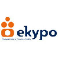 Ekypo Formación Y Consultoría