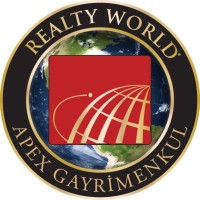 Realty World Apex Gayrimenkul
