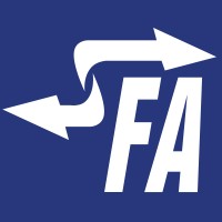 Finch Automation Inc logo - Similar company to Engineered Sales Inc