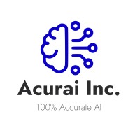 Acurai Inc. logo - Similar company to Pilotier