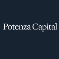 Potenza Capital logo - Similar company to Stardust